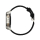 MAXCOM FW110 Titan Chronos Silver - 1318125 - zdjęcie 8